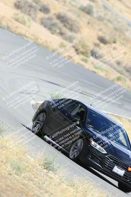 media/Sep-02-2023-Extreme Speed (Sat) [[ebd0e2b1ad]]/5-Gray/turn 13/